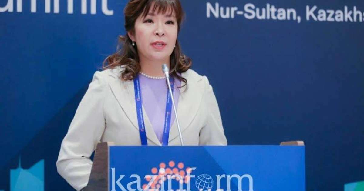 肿瘤医师：癌症需要积极治疗