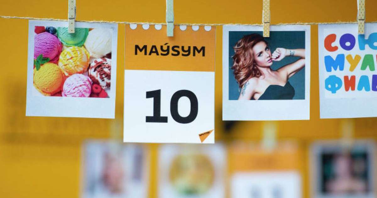 10 маусым қандай күн: тарихи оқиғалар, танымал есімдер