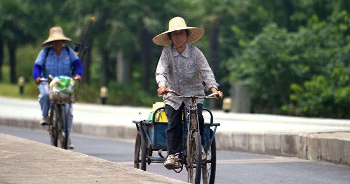 Миллионнан аса тұрғын үйлерін тастап қашты
