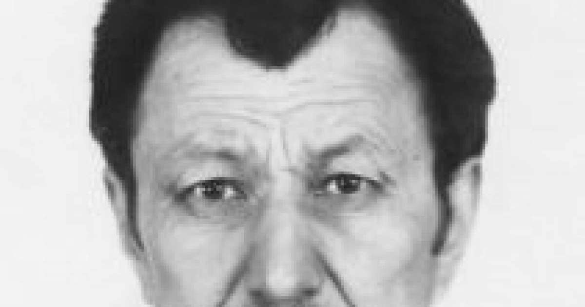 Жүніс Сахиев өмірбаяны