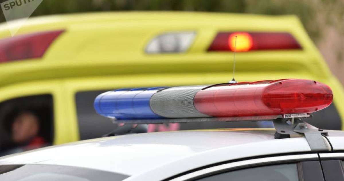 Алматы мен Нұр-Сұлтанда заңсыз митингке шыққан 500-дей адам ұсталды