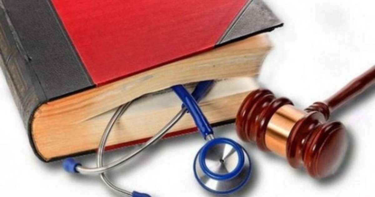 Алғашқы медициналық көмек көрсету принциптері