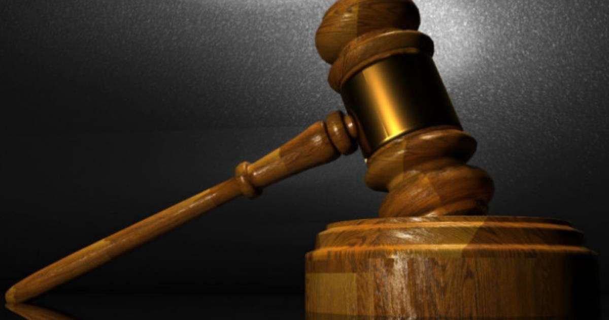 Абай ауылында зорланған бала ісі бойынша сот үкімі өзгеріссіз қалды