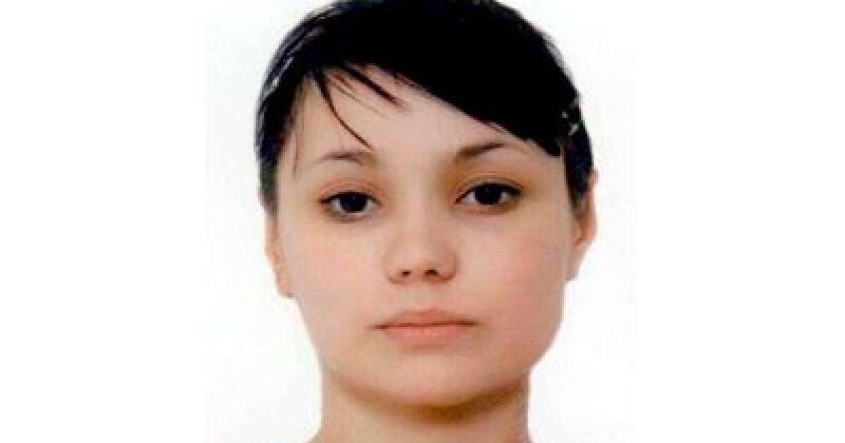 Қостанайда хабар-ошарсыз кеткен 24 жастағы бойжеткен табылды