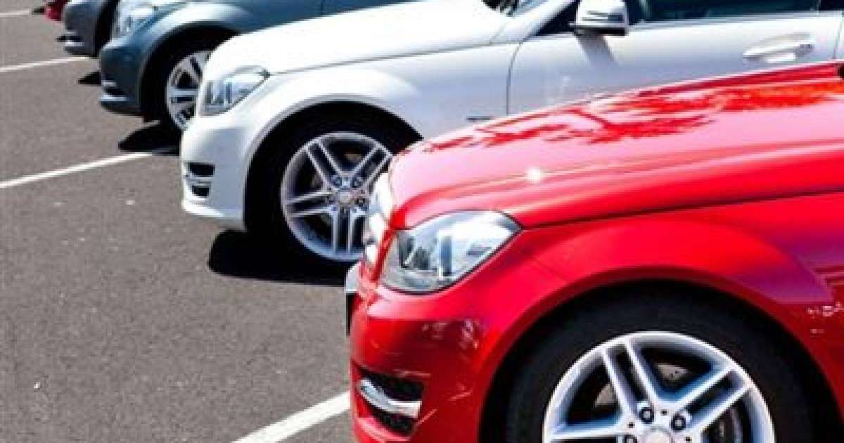 Қазақстандықтар жиі сатып алатын көлік белгілі болды