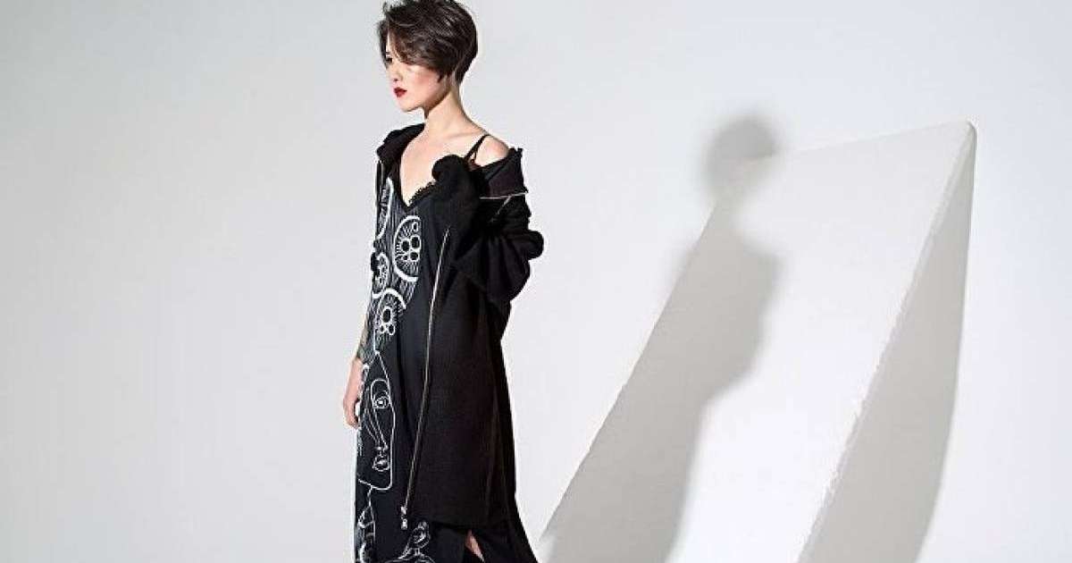 Атамбаевтың қызы видеоүндеу жариялады