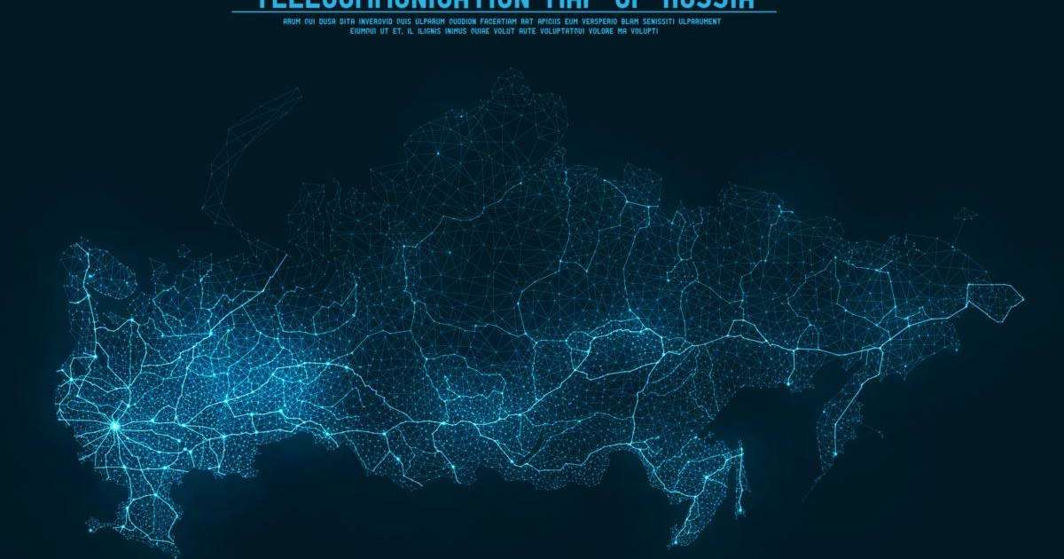 Дума "ресейлік интернет" туралы заң жобасын бірінші оқылымда қабылдады