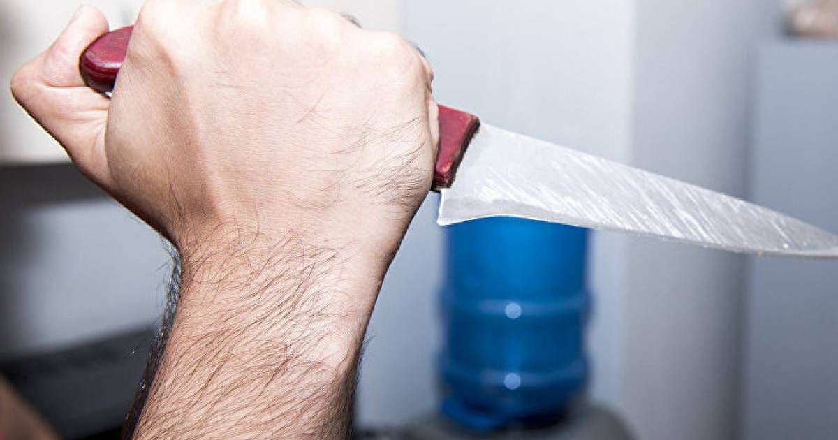 Көлік базарынан айуандықпен өлтіріп кеткен оқушының мәйіті табылды  