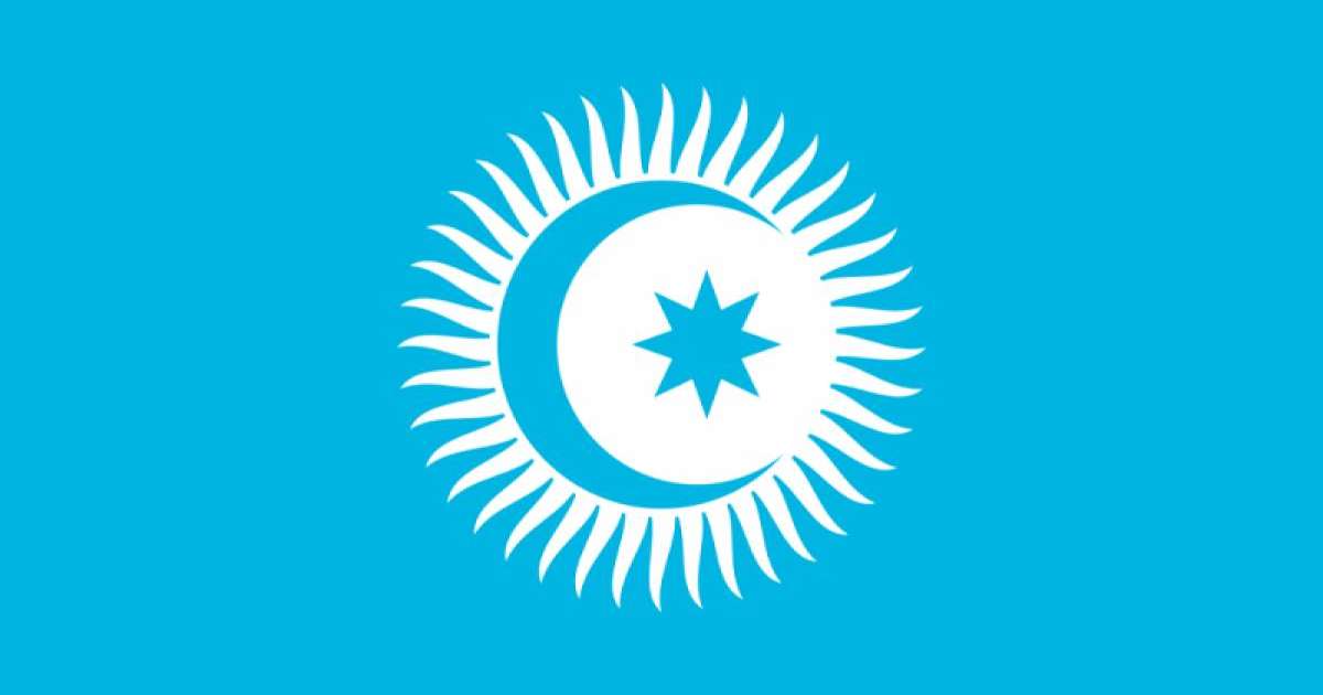 吉外长：欢迎乌兹别克斯坦加入突厥议会