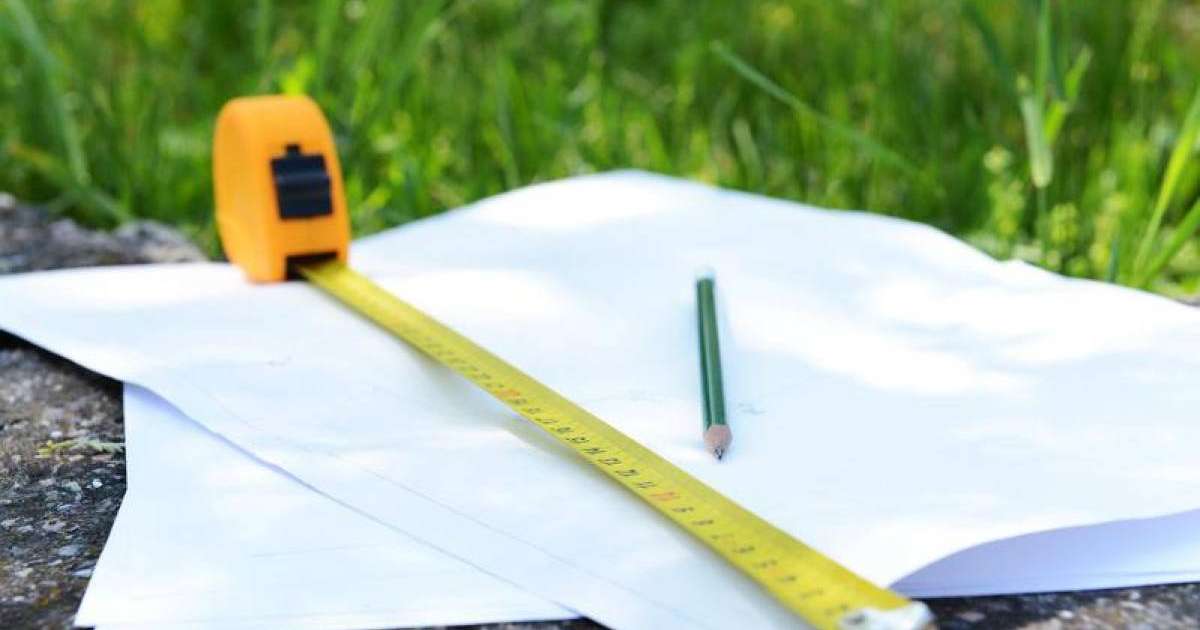 收回闲置土地路线图制作工作已完成