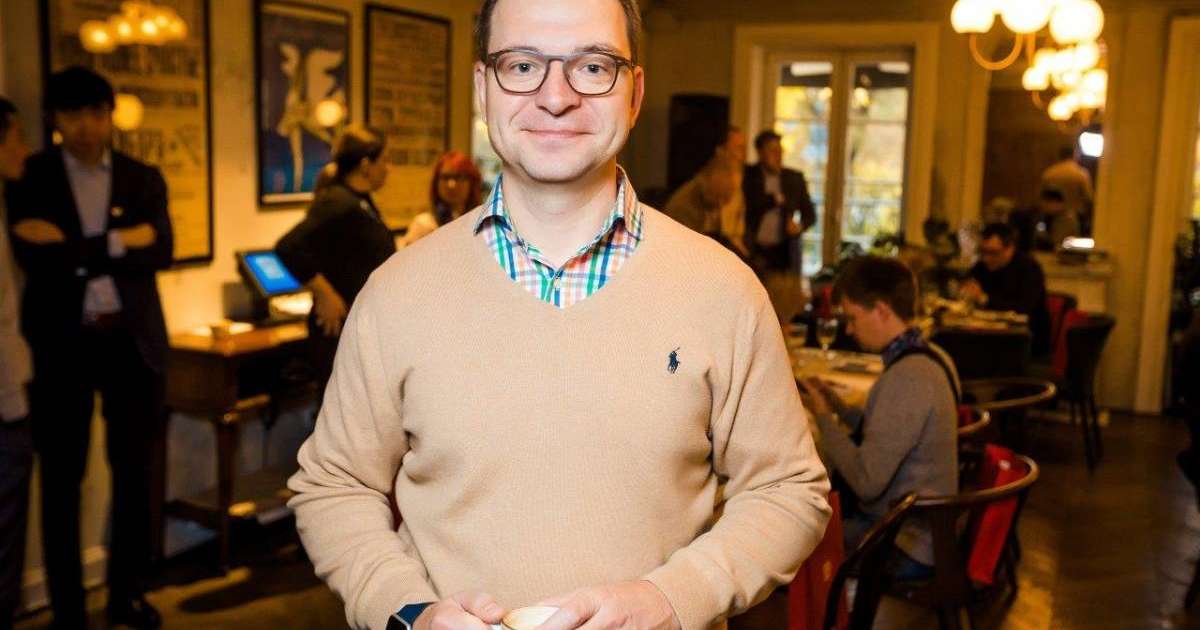 Қазақстандықтардың қызметімізді күнделікті пайдаланғанын қалаймыз