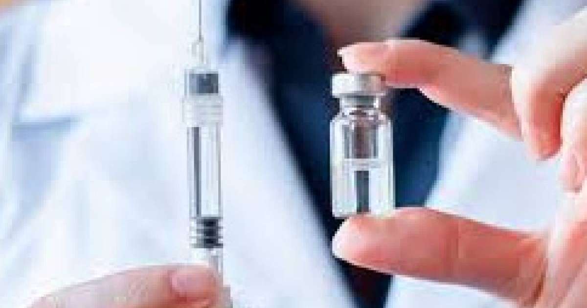 Вакцина туралы ақиқат пен аңыз