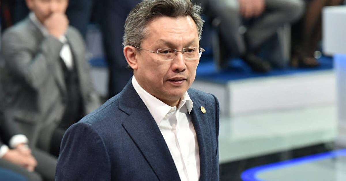 Көпбалалы аналардың ешбірінің арызы назардан тыс қалмайды