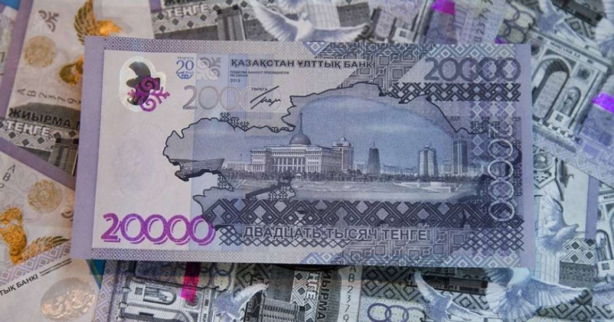 Астананың 1000 мұғаліміне 1 млн теңгеден беріледі - Білім, ғылым, мәдениет - Bilim