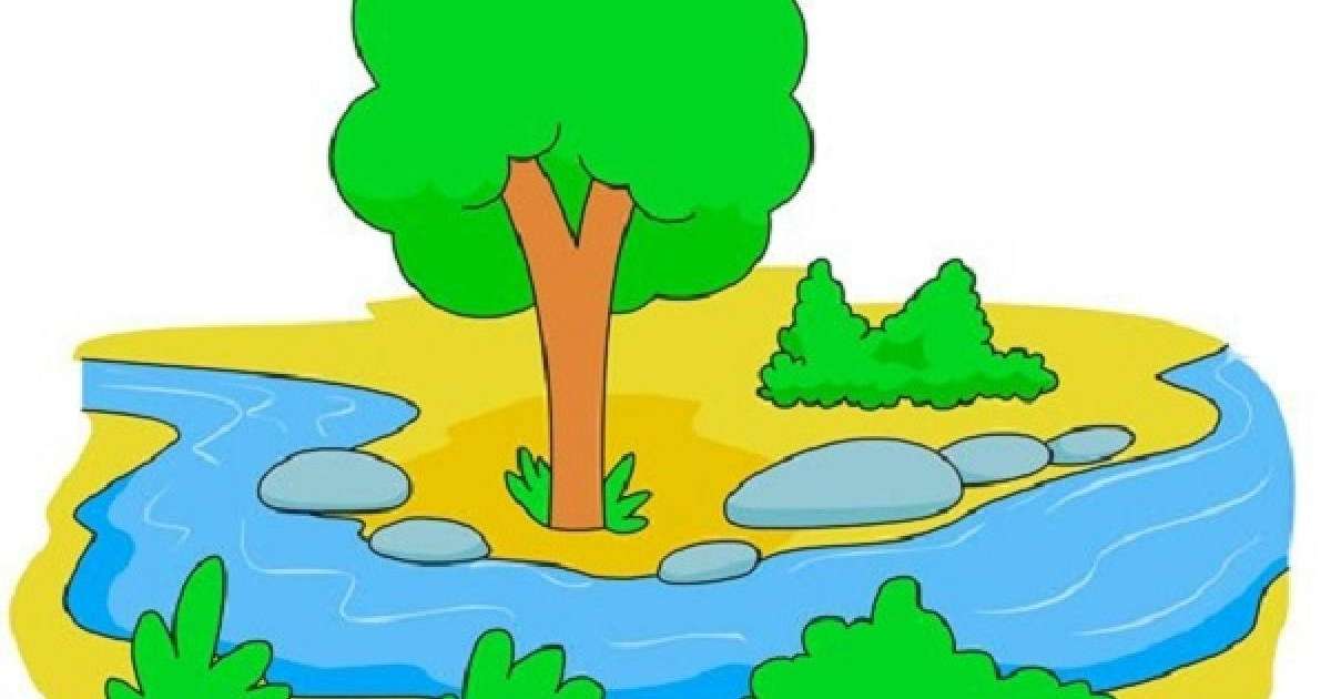 Судың пайдасы |