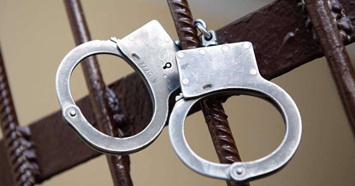 Атамбаевтың ұлы ағасы ұсталды деген ақпаратқа қатысты пікір білдірді