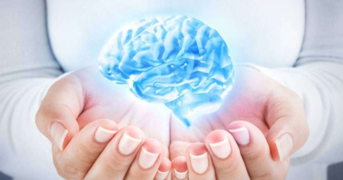 Есте сақтауды жақсартудың 7 жолы