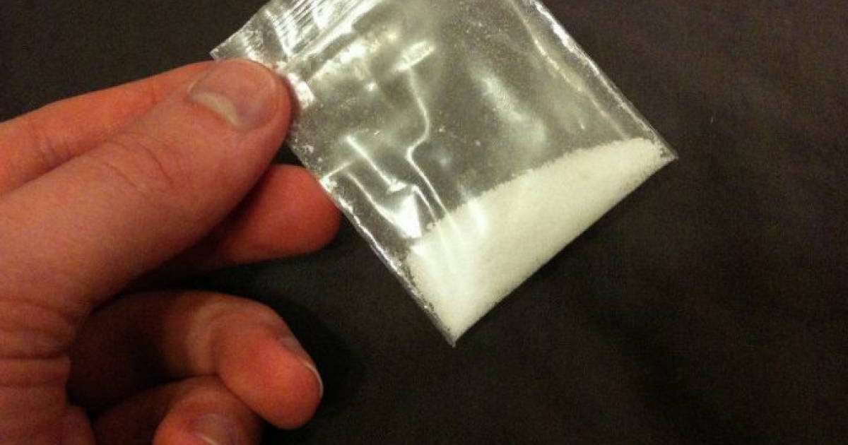 Астанада тыйым салынған заттарды таратқандар ұсталды