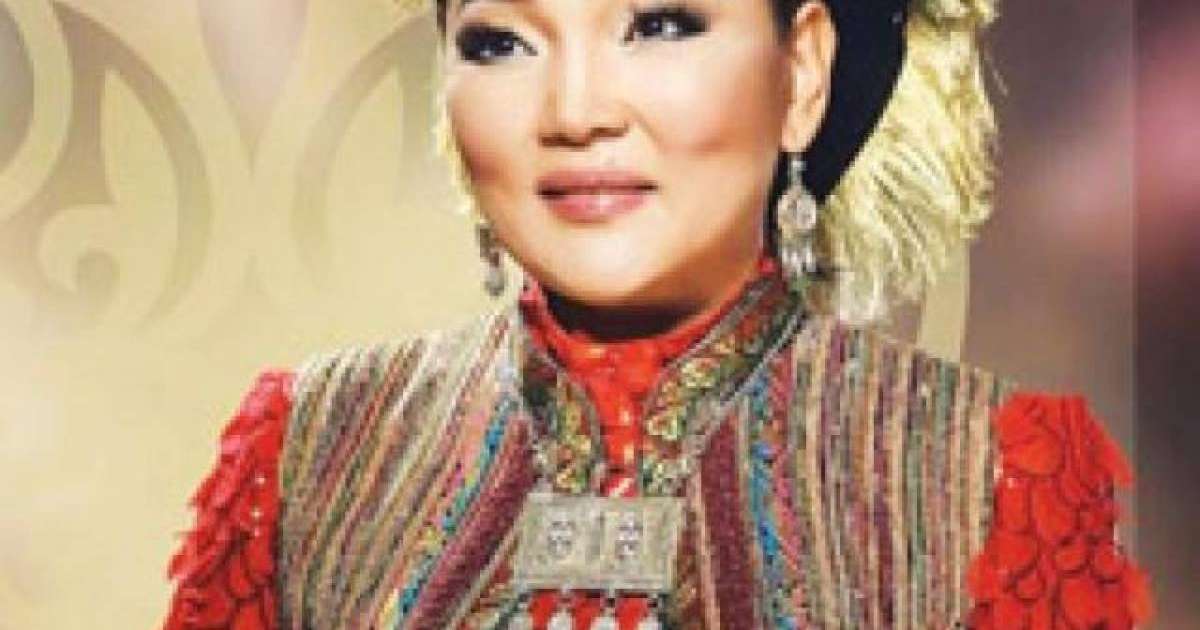 Скачать Ана туралы толғау Жанар Айжанова текст песни