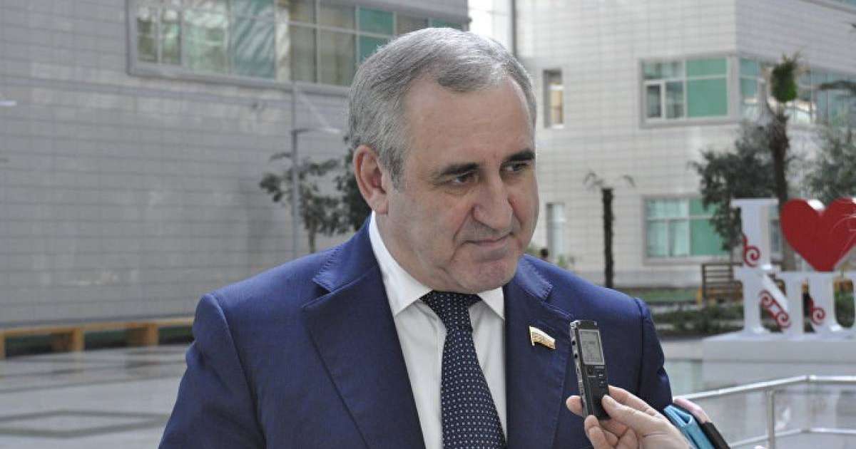 ҰҚШҰ Парламент ассамблеясының бақылаушылары сайлауда заң бұзушылықтарды байқамаған