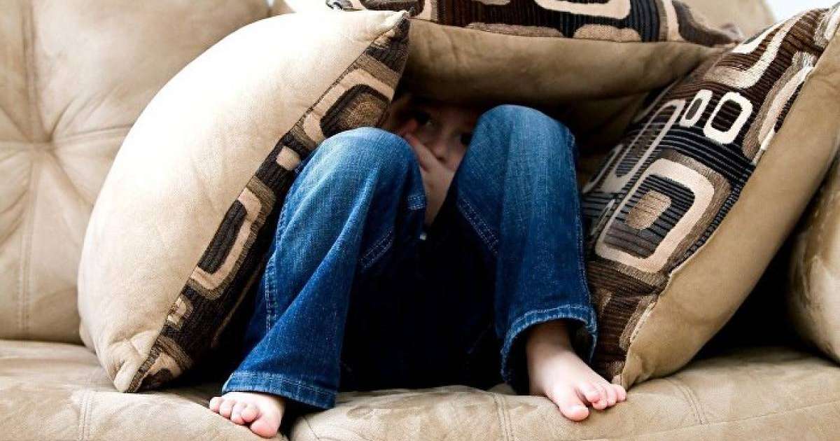 Абай ауылында 7 жасар баланы зорлау ісі: сот үкімі қайта қаралды