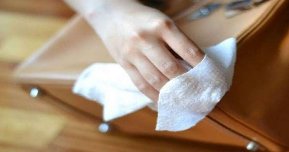 Мінсіз көрінудің тәсілдері