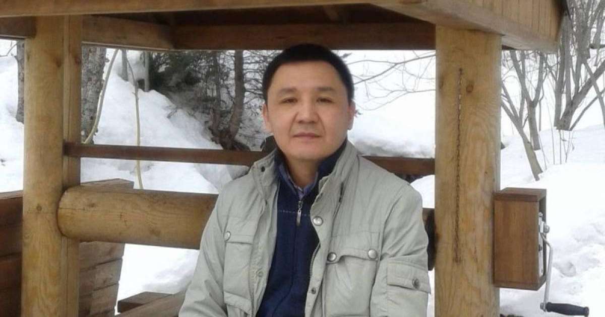 Бұл дағдарыс көп балалы аналардың ғана проблемасы емес