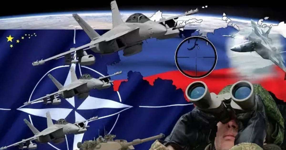 Поляк генералы шабуылға ұшыраған жағдайда Ресейге ядролық соғыс туралы уәде берді