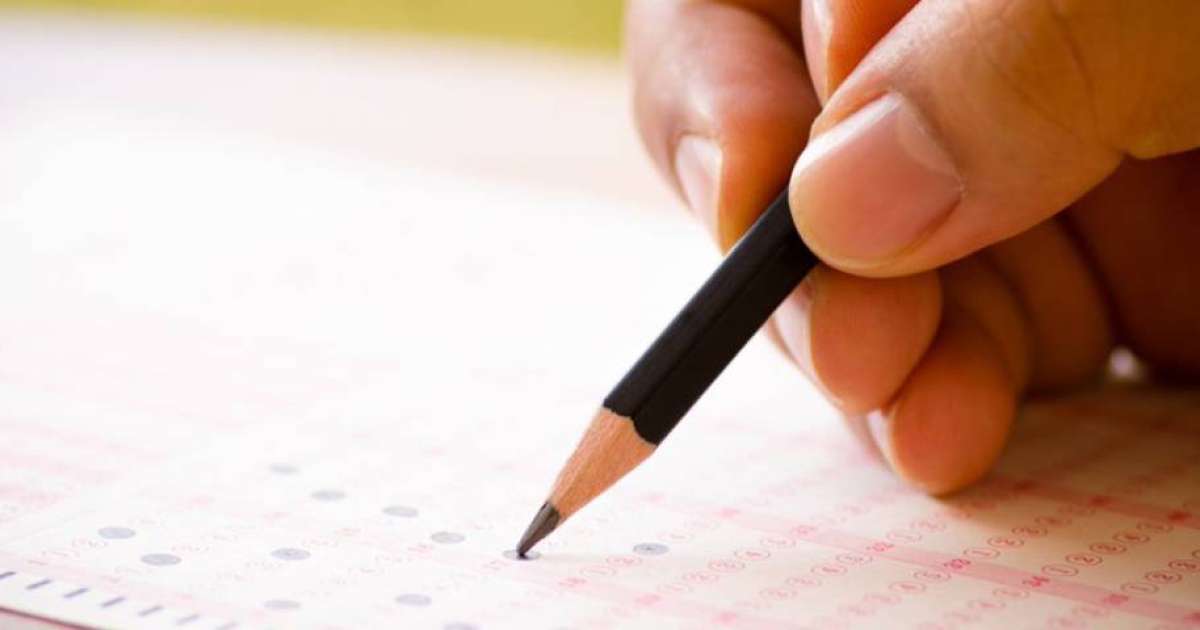 Емтиханға дайындық: қалайша көп нәрсені оп-оңай есте сақтауға болады - Қызықты деректер / Пайдалы мәліметтер - Bilim