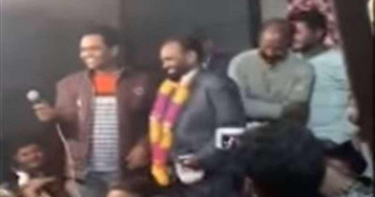 Қазақ тілі әлемнің 60 елінде оқытылатын болады