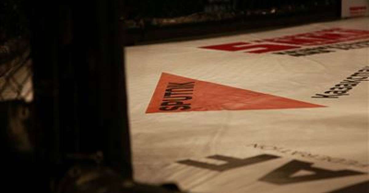 2018 жылдың қорытындысы бойынша ең үздік нокауттың авторы анықталды