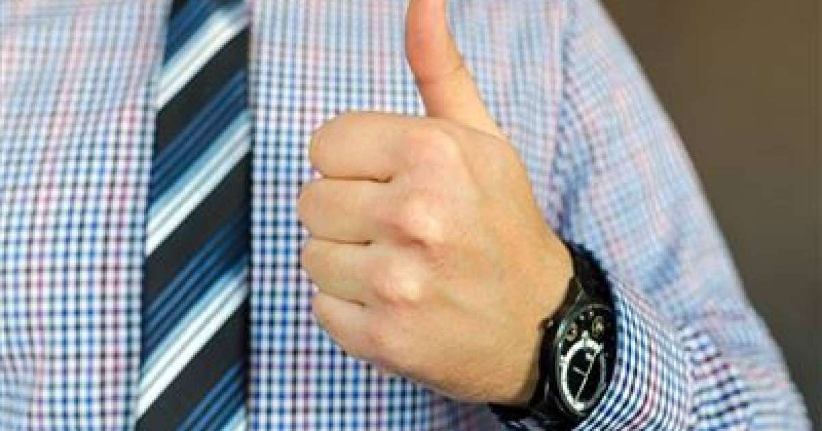 Қарағандылық инженер лотереядан 24 млн теңге ұтып алды