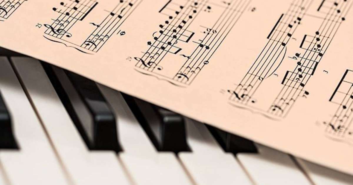 Композитор Нұрлан Қаражігітов қайтыс болды