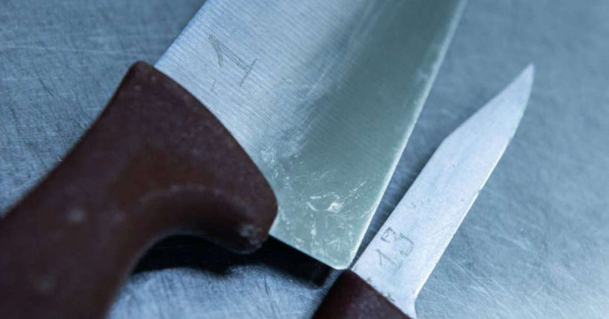 Солтүстік Қазақстанда әйел мен 3 жасар қызының қанға боялған денесі табылды