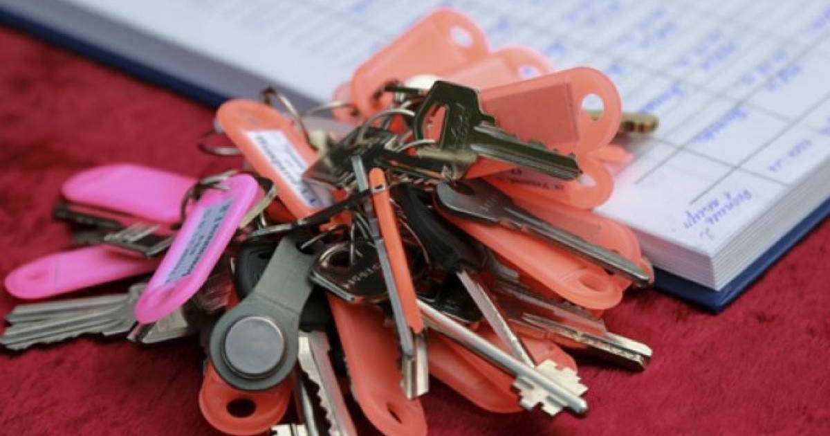 Ұлттық банк 6300-ден астам валюталық қарызды қайта қаржыландыруды мақұлданды