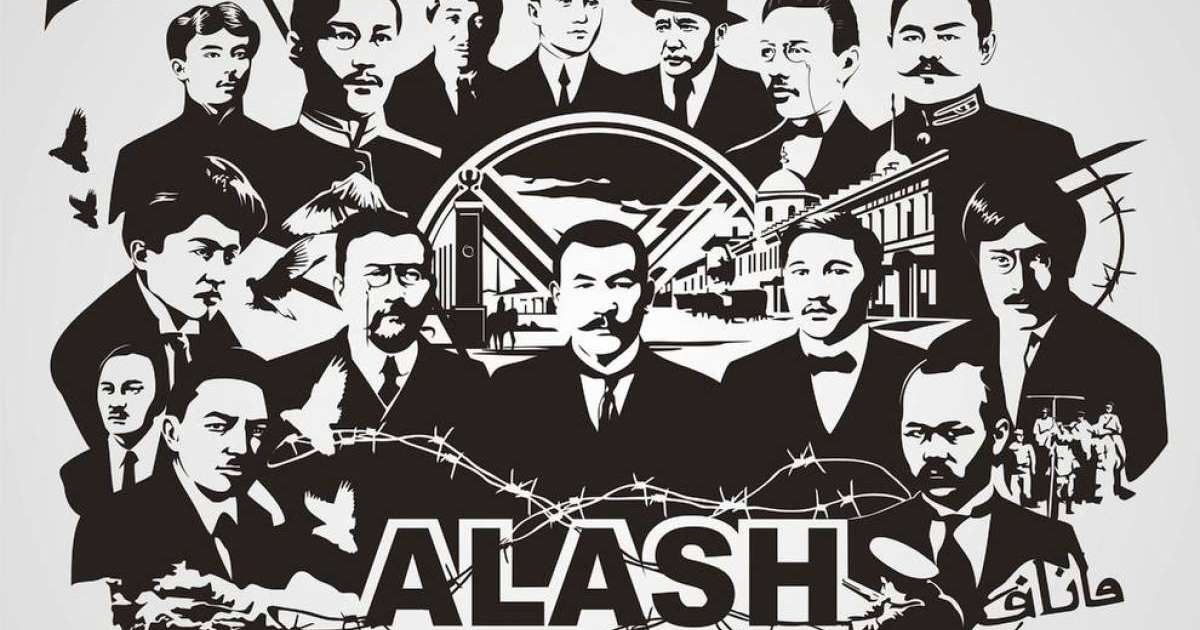 О новоявленных спецах по проблемам прошлого и отечественной истории!