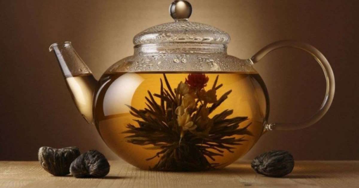 Неліктен шайды екі рет қайнатуға болмайды?