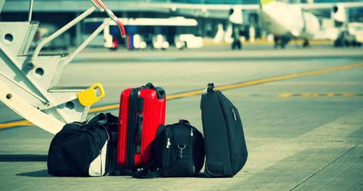 Өткен жылы еліміздің оңтүстігінен солтүстігіне 1858 отбасы қоныс аударған