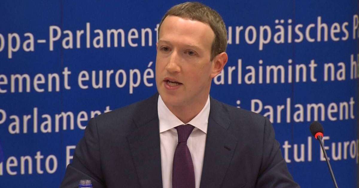 Адам құқығын бұзатын елдерде қолданушы дерегін сақтамаймыз