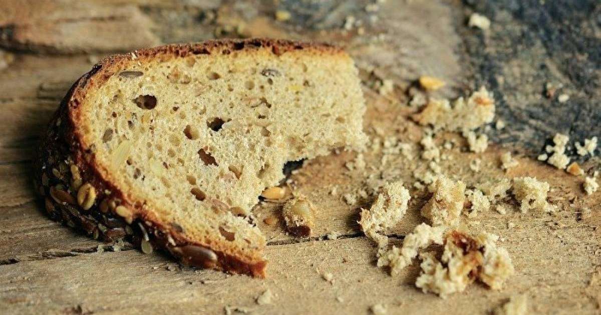 Нұр-Сұлтанда айлап жалақы алмаған жұмысшылар аштық жариялады