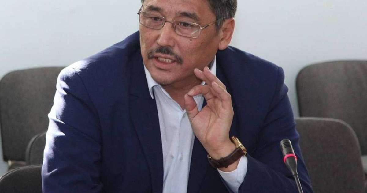 Дыбыс жүйелі емле үйренуге жеңіл