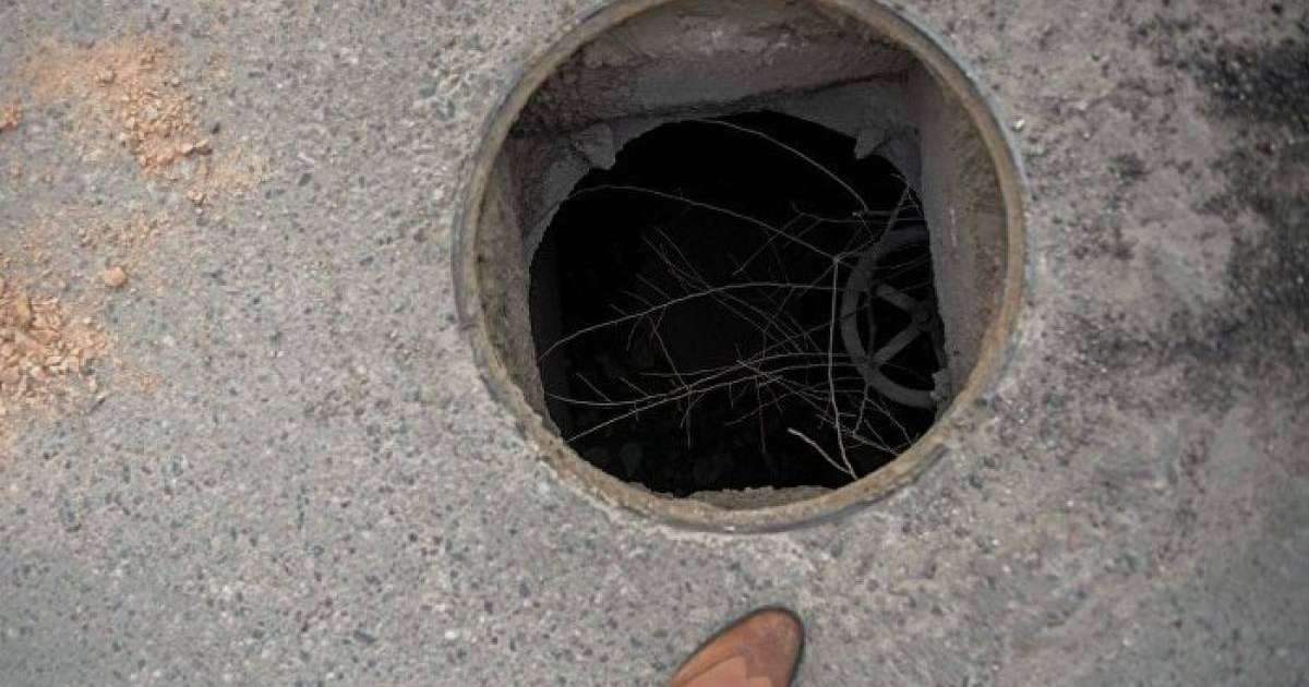 Шелек ауруханасындағы үш кісінің өлімі: жұмысшылардың біріне айып тағылды