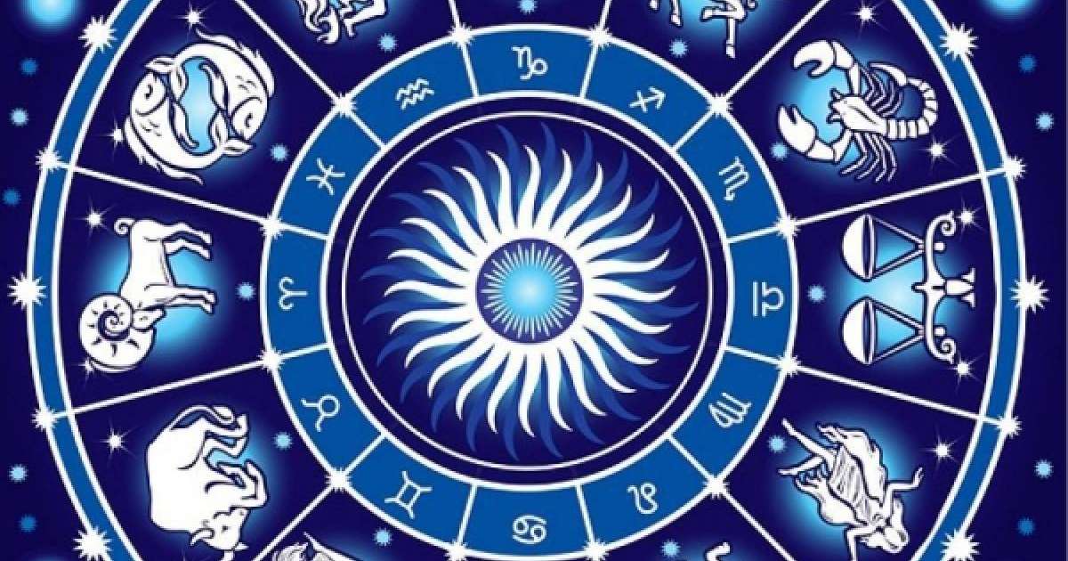 Жұлдыз жорамал: 7 наурыз