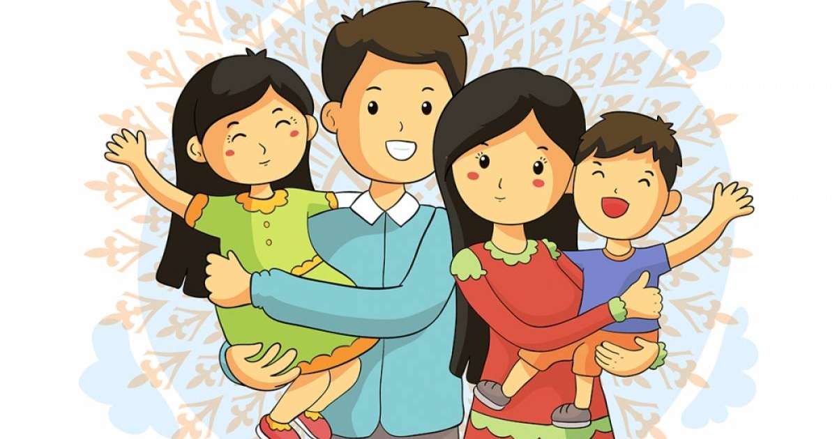 Саяжайдағы жалаңаш отбасылардың суреттері Саяжайдағы жалаңаш отбасылардың суреттері