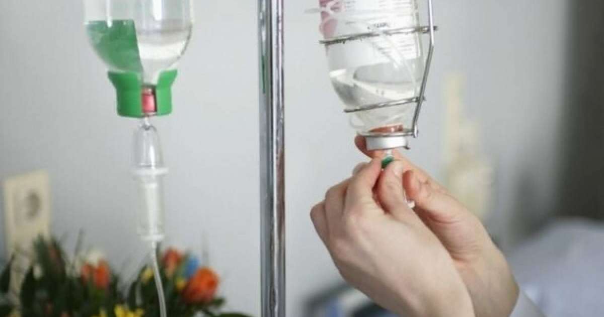 100 адам араққа уланып мерт болған