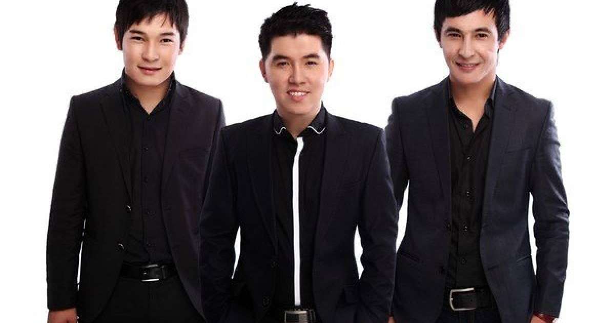 Мұқасан Азия тобы Алматым Скачать (2019)