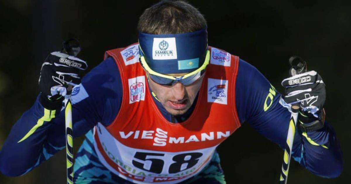 Полторанин Австрияда ұсталуына қатысты пікір білдірді