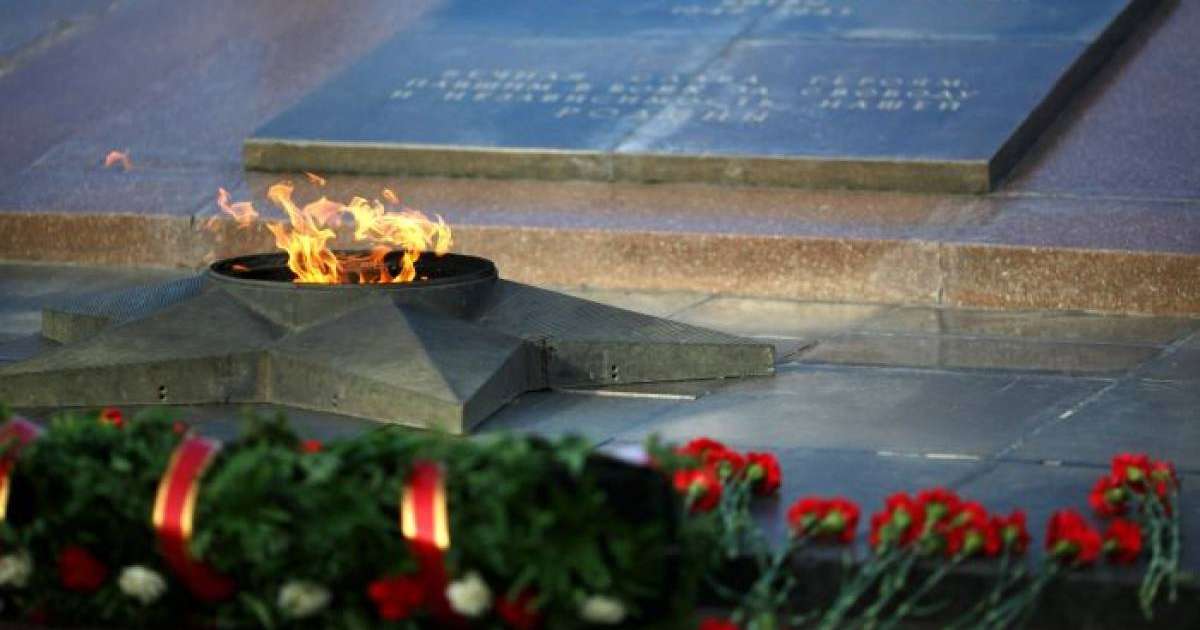 КСРО батыры Боран Нысанбаевтың жерленген басқа жері табылды ма?