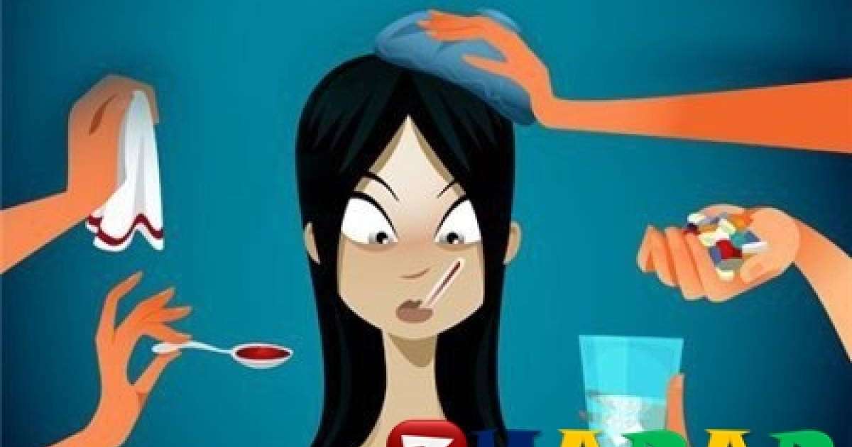 Әрбір үйге қажетті дәрілер және алғашқы амалдар және алғашқы көмек