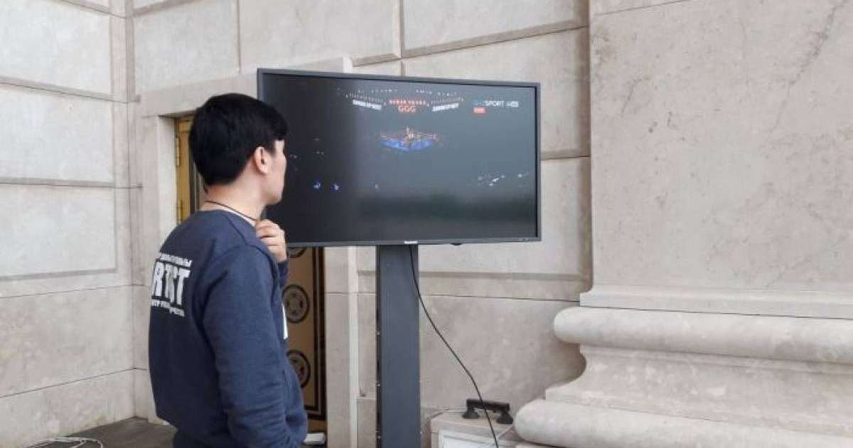 Головкиннің жекпе-жегін қайдан көруге болады?